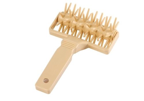  HorecaTraders Brochette de croûte 
