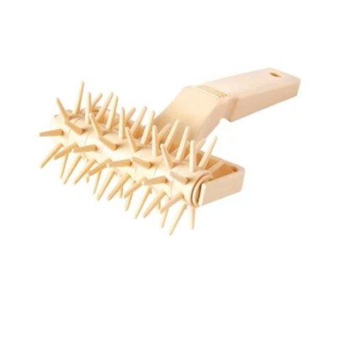  HorecaTraders Crust skewer | 7 mm 