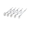 HorecaTraders Hail Cutter | 2 Sizes
