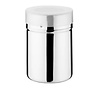 Vogue Shaker en acier inoxydable 27,5 cl