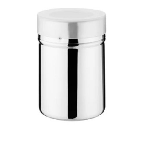  Vogue Stainless Steel Shaker 27.5cl 