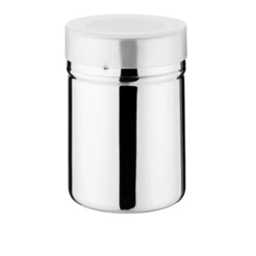 Shaker en acier inoxydable 27,5 cl