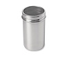 HorecaTraders Sugar Shaker with Stainless Steel Mesh