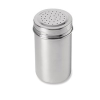 Sugar Shaker | 2 Variants