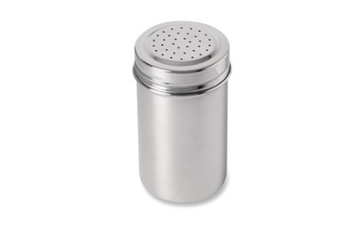  HorecaTraders Sugar Shaker | 2 Variants 