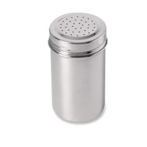  HorecaTraders Sugar Shaker | 2 Variants 