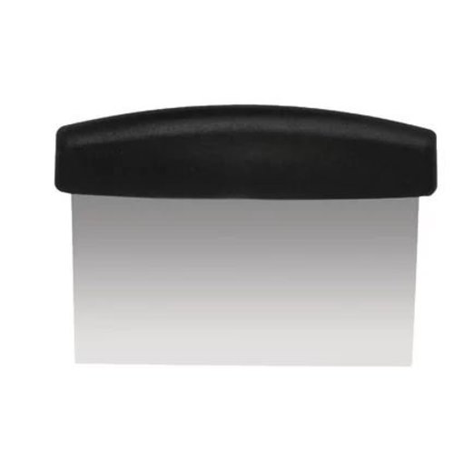  Vogue Dough Scraper | Stiff Blade 