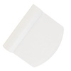HorecaTraders Grattoirs à pâte Exoglass