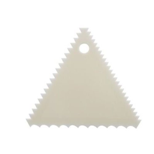  HorecaTraders Decorative slide 