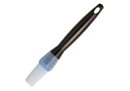  HorecaTraders Pinceau de cuisson en silicone 