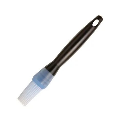  HorecaTraders Silikon-Backpinsel 
