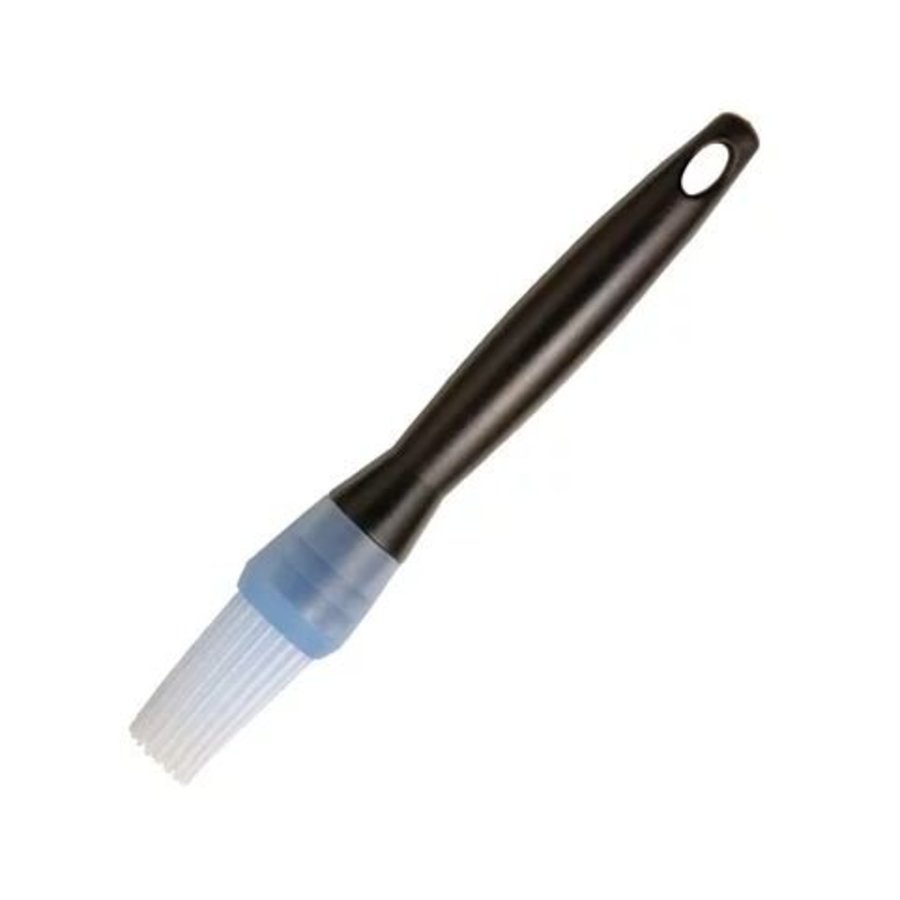 Pinceau de cuisson en silicone