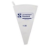 Cotton Piping Bags