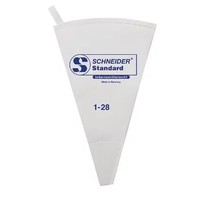Cotton Piping Bags