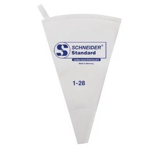  HorecaTraders Cotton spray bags 