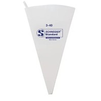 Cotton Piping Bags
