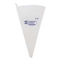Cotton Piping Bags