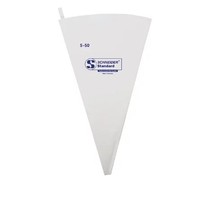 Cotton Piping Bags