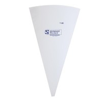 Cotton Piping Bags