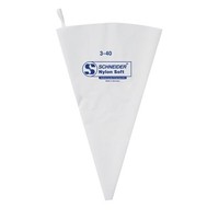 Nylon spray bags