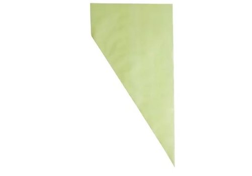  HorecaTraders Poches à douille jetables | 3 couleurs 