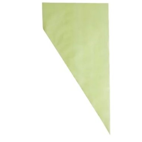  HorecaTraders Disposable Piping Bags | 3 Colors 