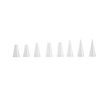Decoration set Pastry