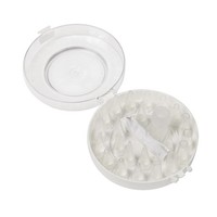 Nozzle set 22 pieces
