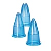 HorecaTraders Nozzles