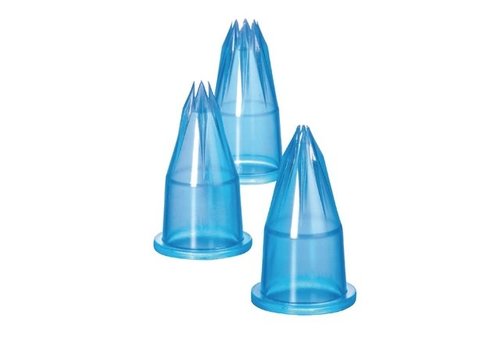  HorecaTraders Nozzles 