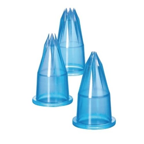  HorecaTraders Nozzles 