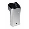 Hendi Bâton sous vide Ivide Plus
