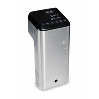 Bâton sous vide Ivide Plus