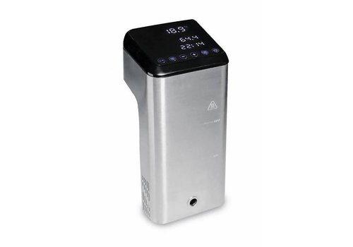  Hendi Bâton sous vide Ivide Plus 