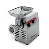 Sammic Meat mincer | 100kg per hour