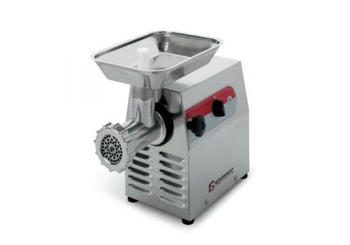  Sammic Meat mincer | 100kg per hour 