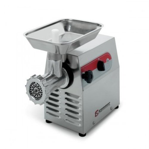  Sammic Meat mincer | 100kg per hour 