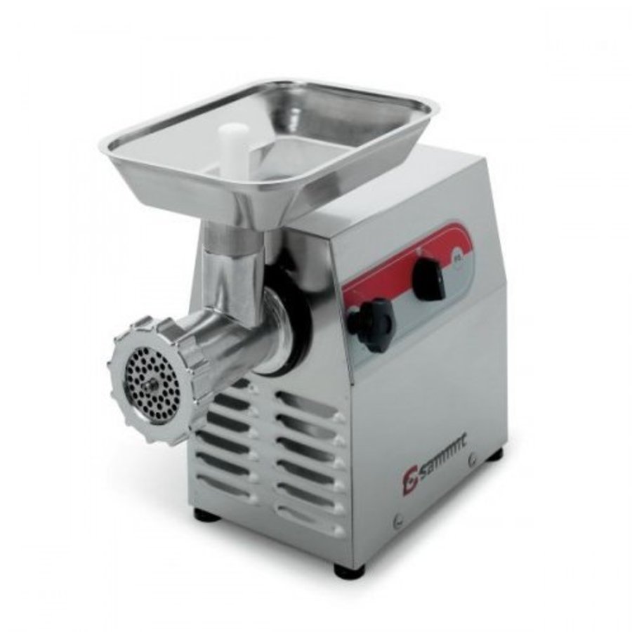 Meat mincer | 100kg per hour