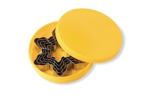  HorecaTraders Weihnachtsbaumstecker 