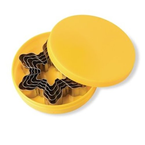  HorecaTraders Christmas Tree Plugs 