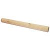 Vogue Wooden Rolling Pin 46cm