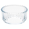 Pyrex Pyrex Glass Ramekin 9,7cm