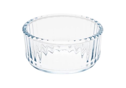  Pyrex Ramequin en verre | 9,7 cm 