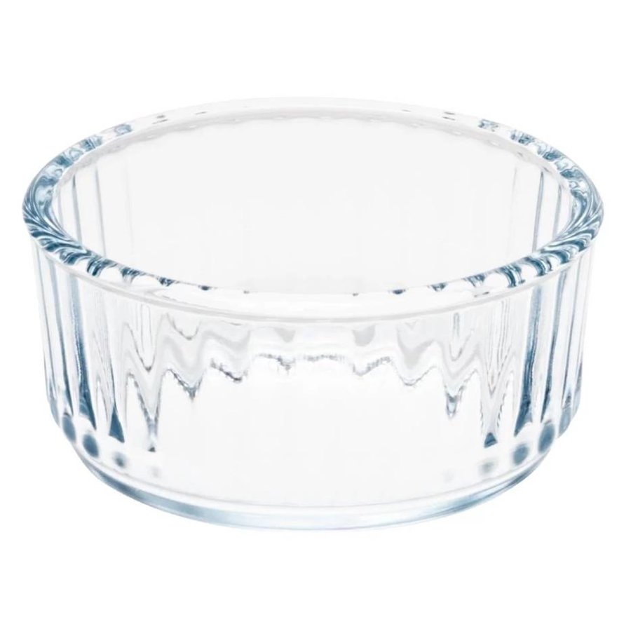 Glas-Auflaufform | 9,7 cm