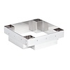 HorecaTraders Fiche carrée