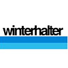 Winterhalter Glasswasher Options