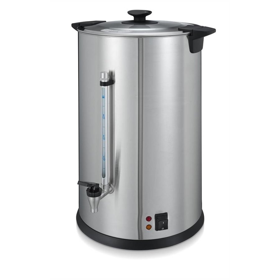 Percolateur 16 litres