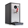 Bravilor Bonamat Distributeur d'eau chaude avec raccordement à l'eau | HWA 6 Bravilor Bonamat Distributeur d'eau chaude avec raccordement à l'eau | HWA 6