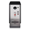 Bravilor Bonamat Distributeur d'eau chaude avec raccordement à l'eau | HWA 6D Bravilor Bonamat Distributeur d'eau chaude avec raccordement à l'eau | HWA 6D