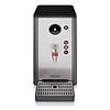 Bravilor Bonamat Hot water dispenser with water connection HWA 6D